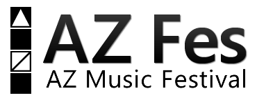AZミュージックフェスティバル